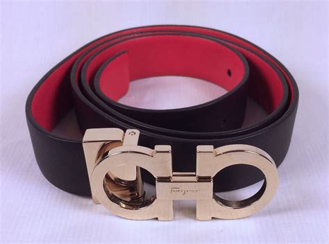 used designer belts for women.